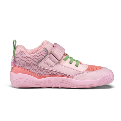 Halbschuh Vegan Cheerly