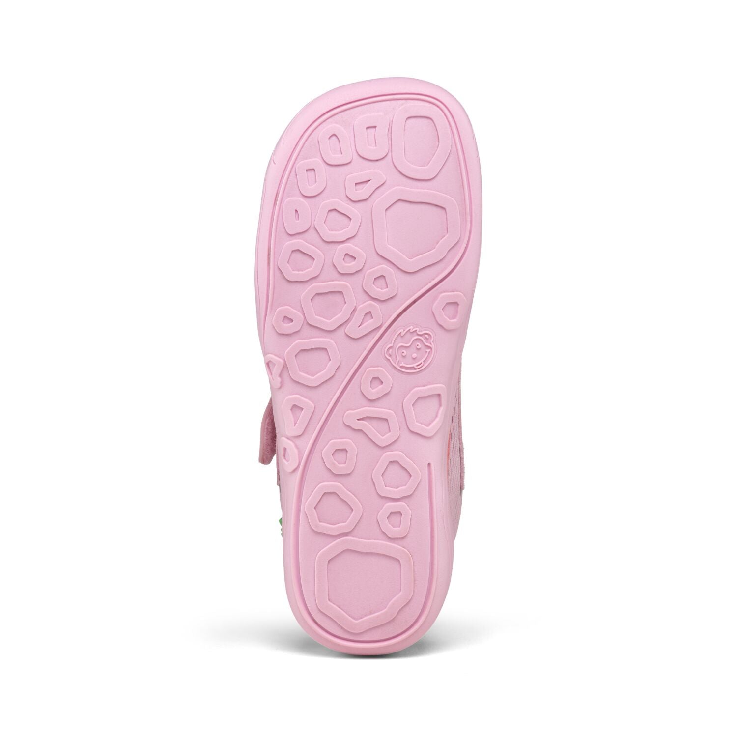 Halbschuh Vegan Cheerly