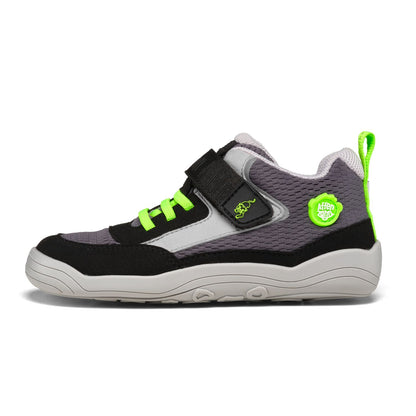 Halbschuh Vegan Cheerly