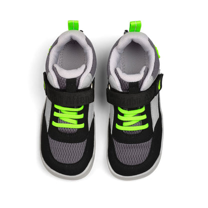 Halbschuh Vegan Cheerly