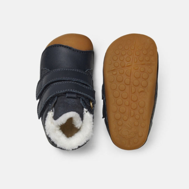 Petit Winter