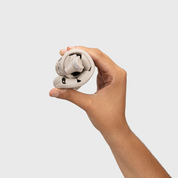 Nemo Solid