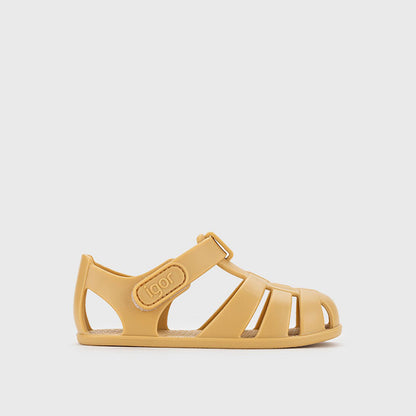 Nemo Solid