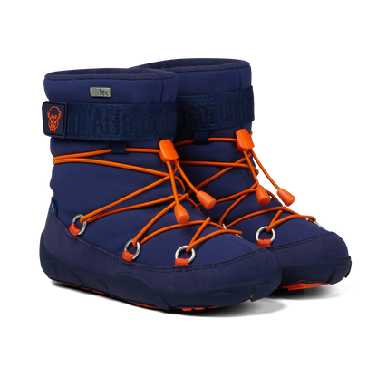 Snowboot Econyl Snowy SALE
