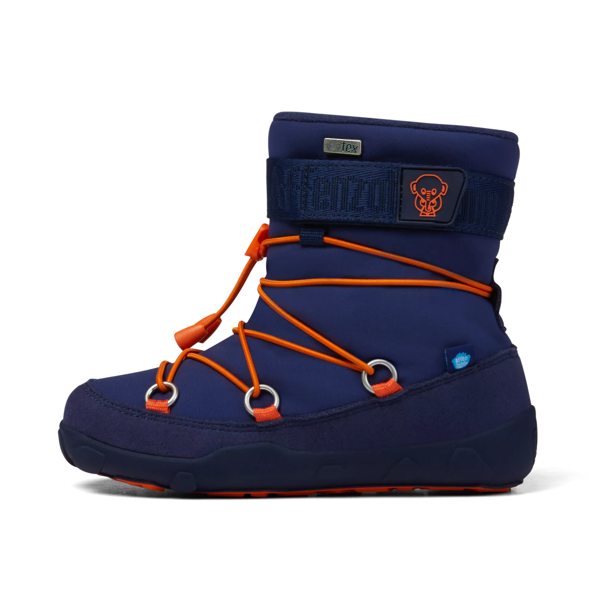 Snowboot Econyl Snowy SALE
