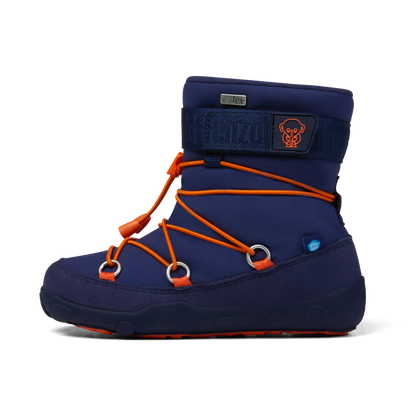 Snowboot Econyl Snowy SALE