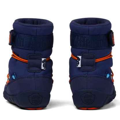 Snowboot Econyl Snowy SALE
