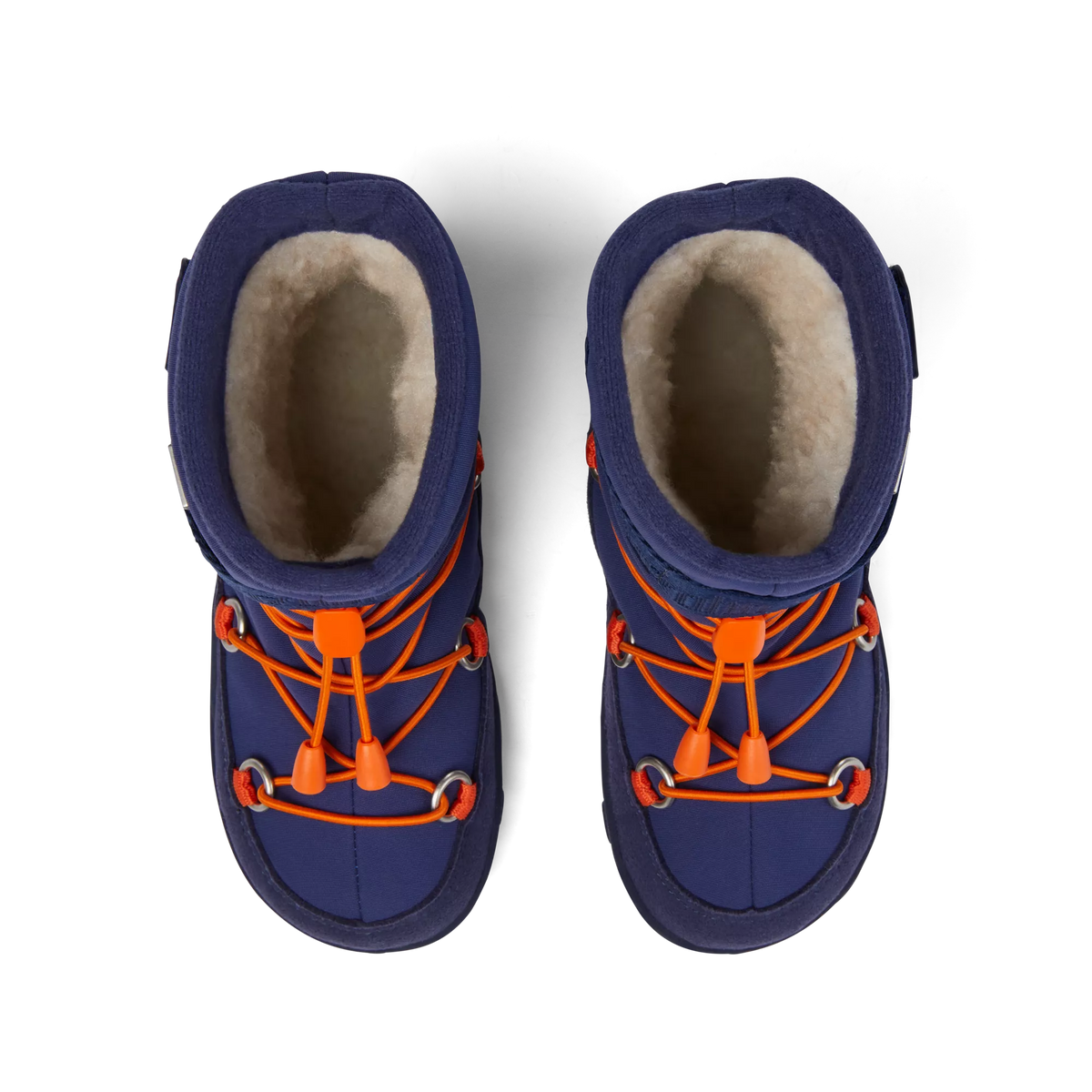 Snowboot Econyl Snowy SALE