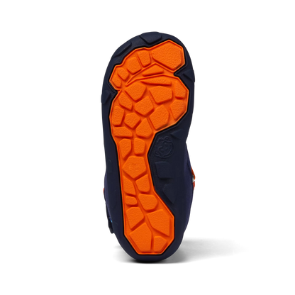 Snowboot Econyl Snowy SALE