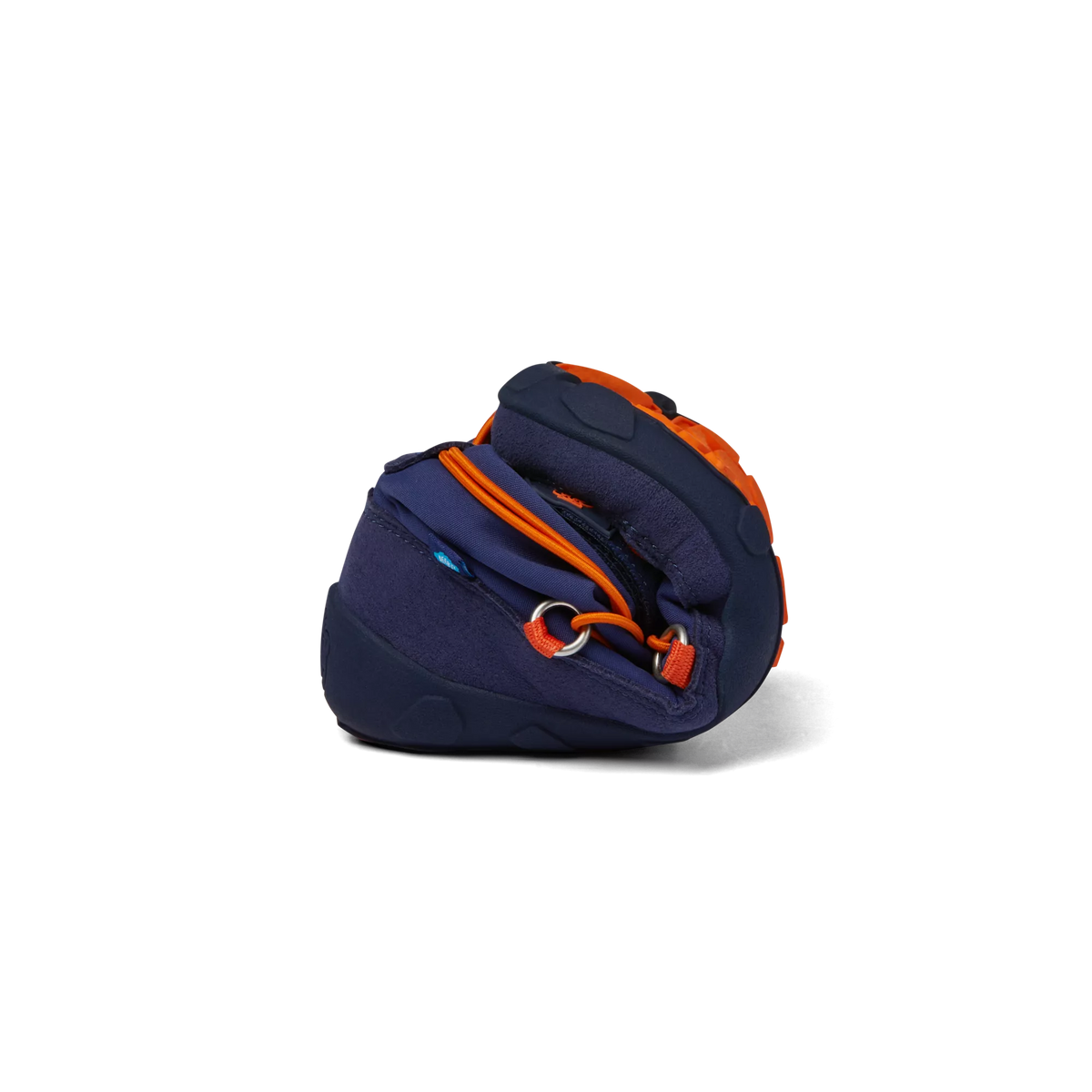 Snowboot Econyl Snowy SALE