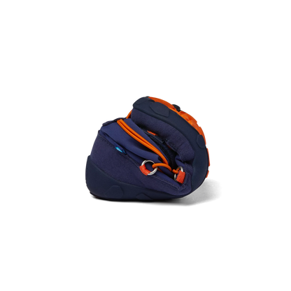 Snowboot Econyl Snowy SALE