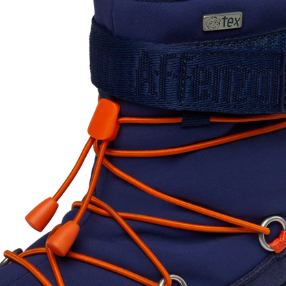 Snowboot Econyl Snowy SALE