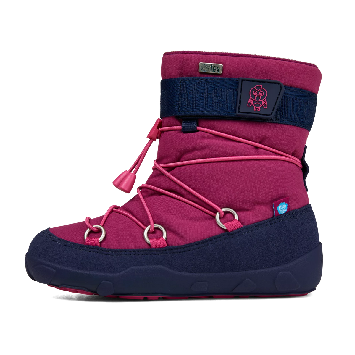 Snowboot Econyl Snowy SALE