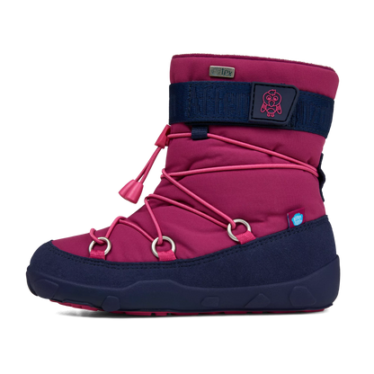 Snowboot Econyl Snowy SALE