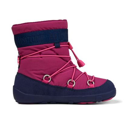 Snowboot Econyl Snowy SALE