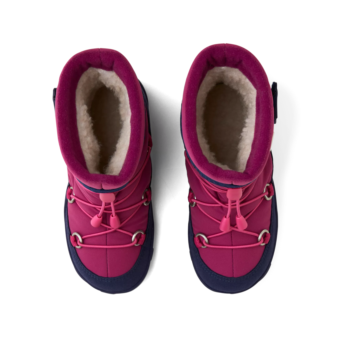 Snowboot Econyl Snowy SALE