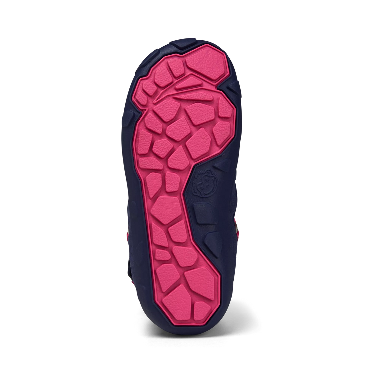 Snowboot Econyl Snowy SALE