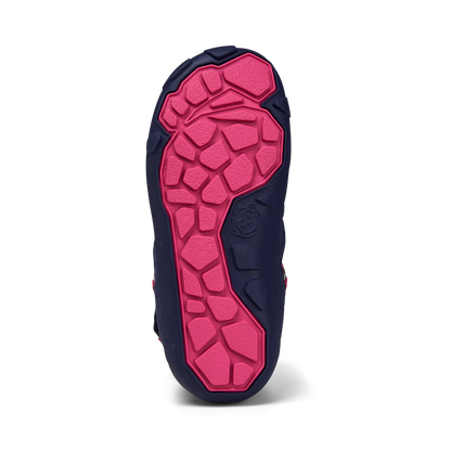 Snowboot Econyl Snowy SALE