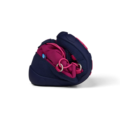 Snowboot Econyl Snowy SALE