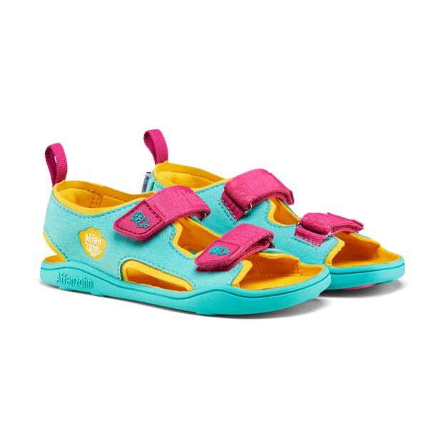 Sandale Vegan Airy SALE