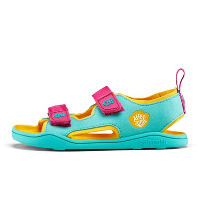 Sandale Vegan Airy SALE