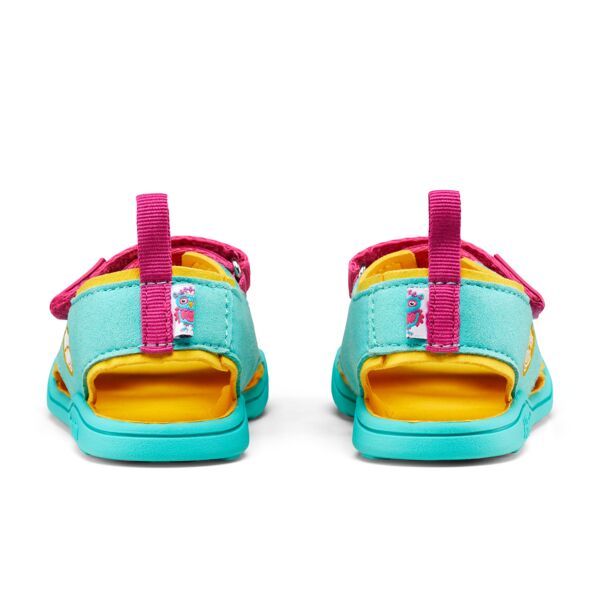 Sandale Vegan Airy SALE