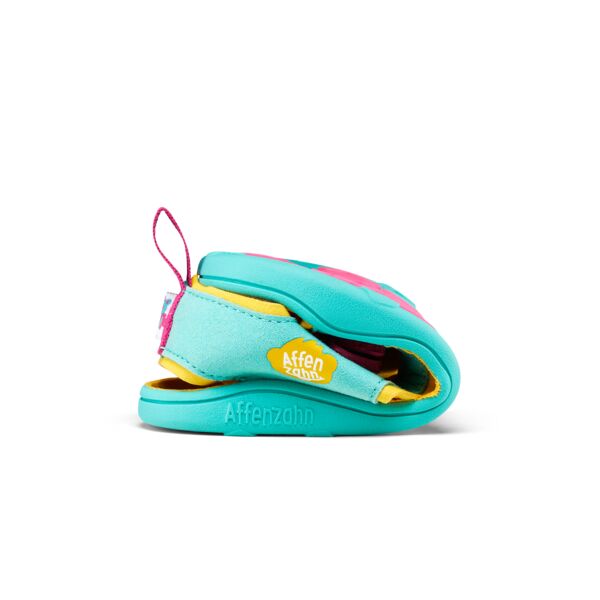 Sandale Vegan Airy SALE