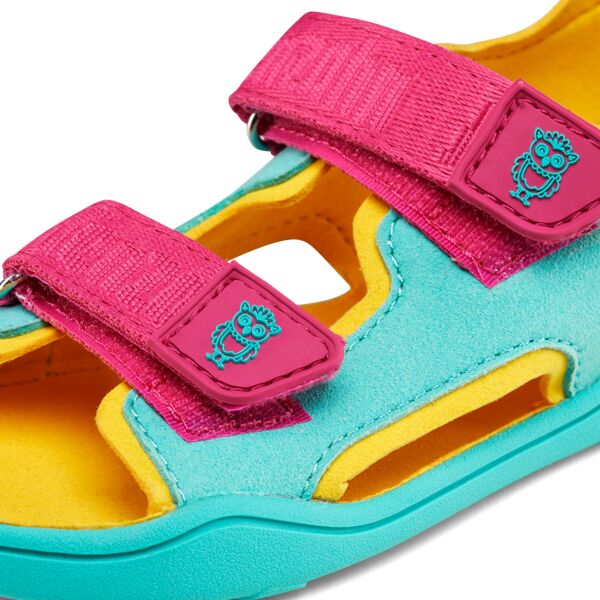 Sandale Vegan Airy SALE