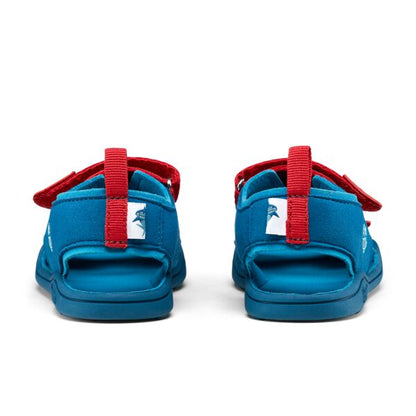 Sandale Vegan Airy
