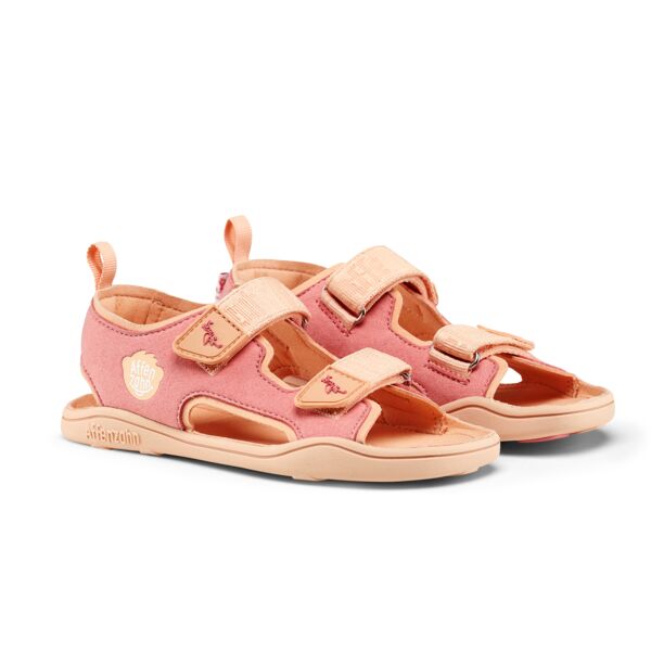 Sandale Vegan Airy