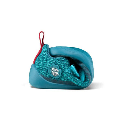 Halbschuh Knit Happy