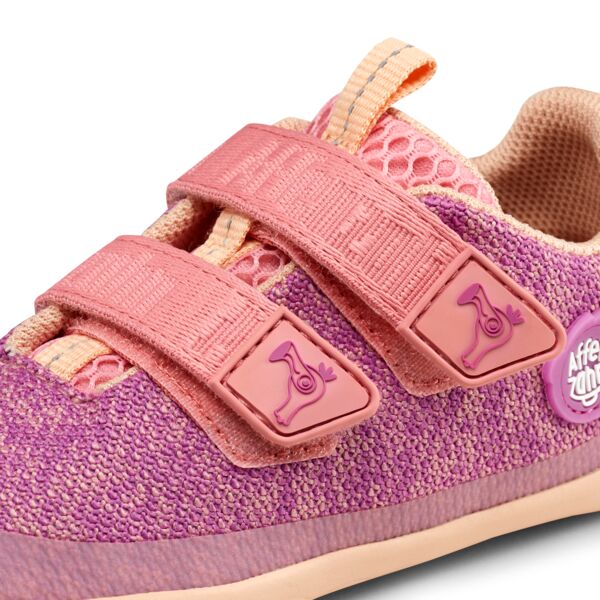 Halbschuh Knit Happy