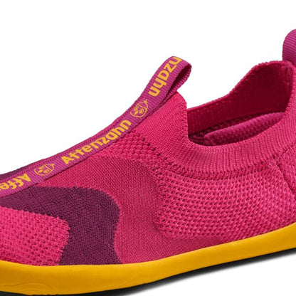 Hausschuh Knit Flinky