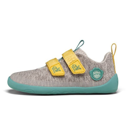Halbschuh Knit Happy