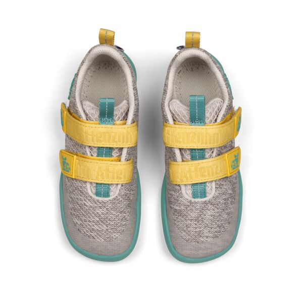 Halbschuh Knit Happy