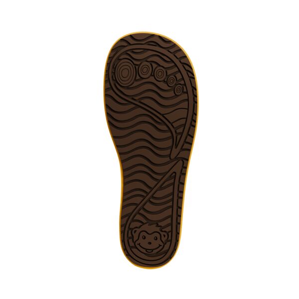 Gummistiefel Vegan Plashy