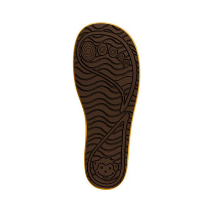 Gummistiefel Vegan Plashy