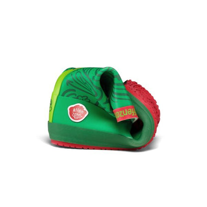 Gummistiefel Vegan Plashy