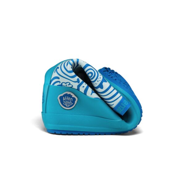 Gummistiefel Vegan Plashy