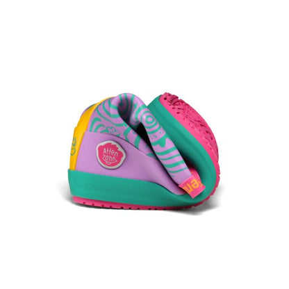 Gummistiefel Vegan Plashy
