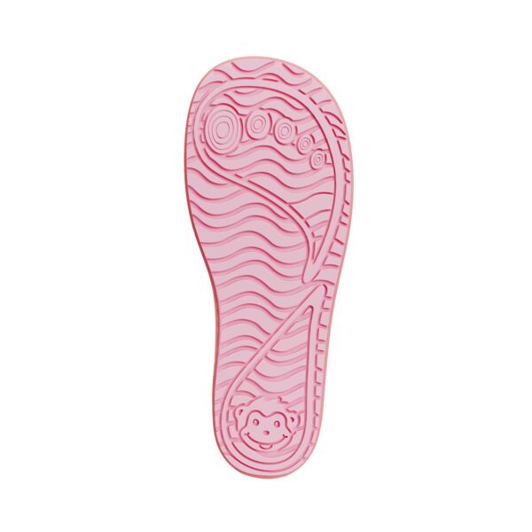 Gummistiefel Vegan Plashy