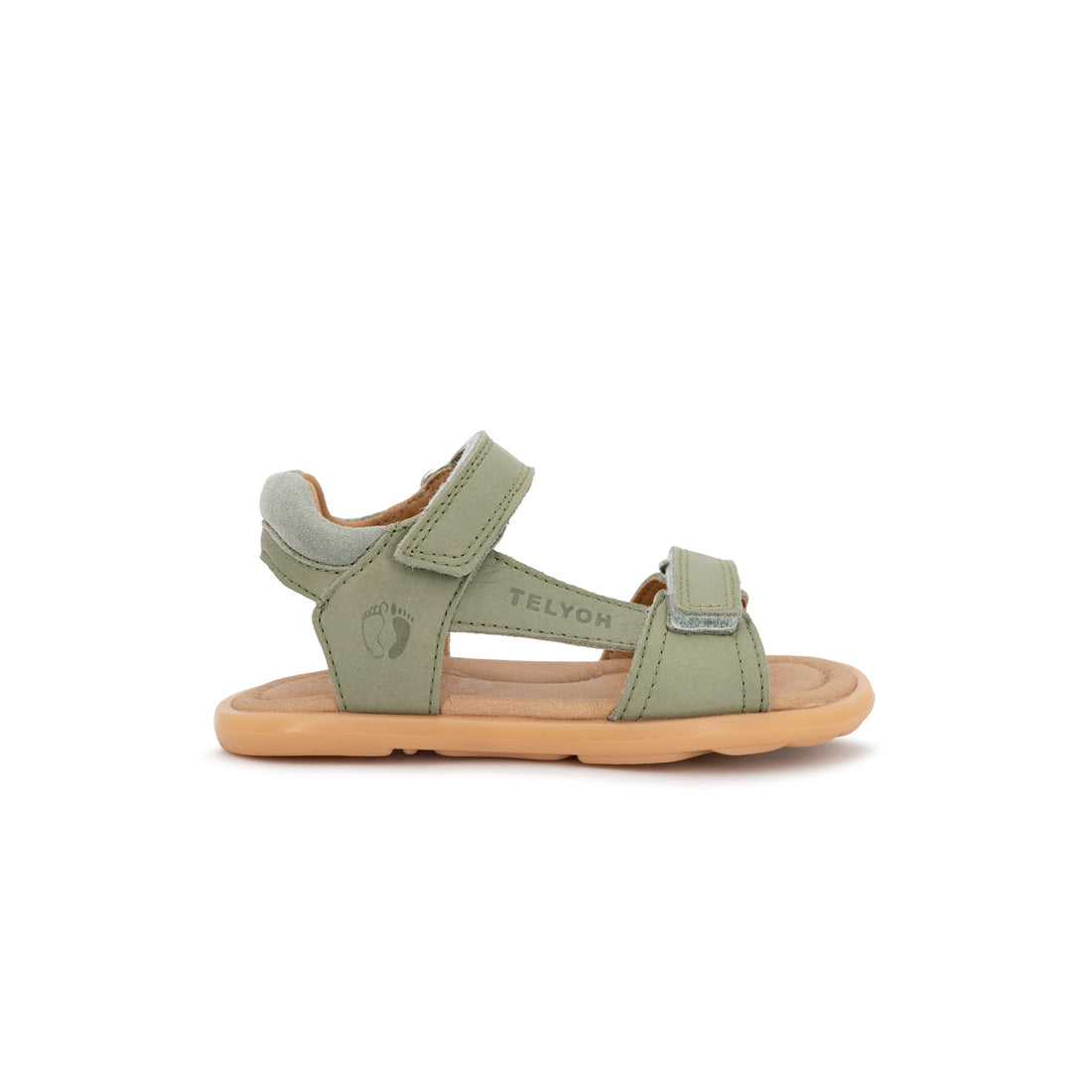 Jamie Sandal
