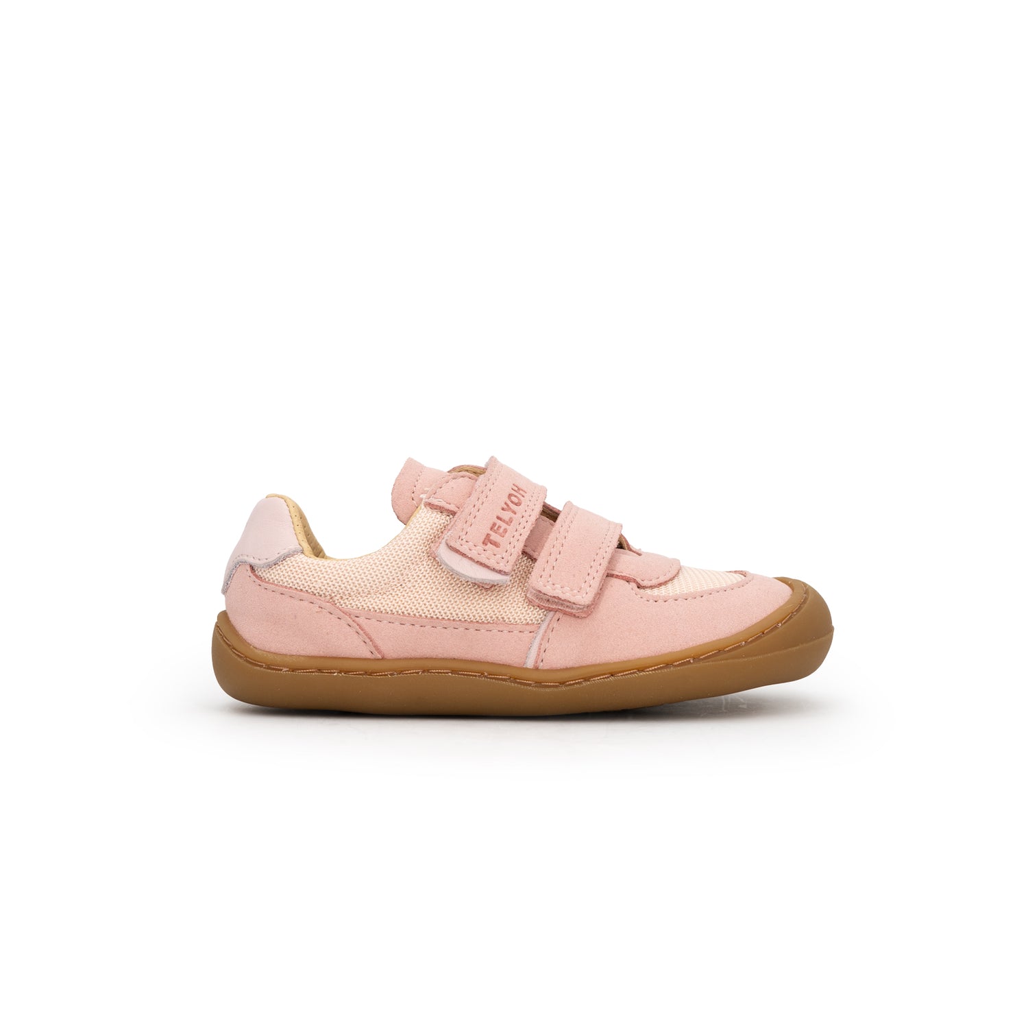 BF Massai Casual Velcro VGN