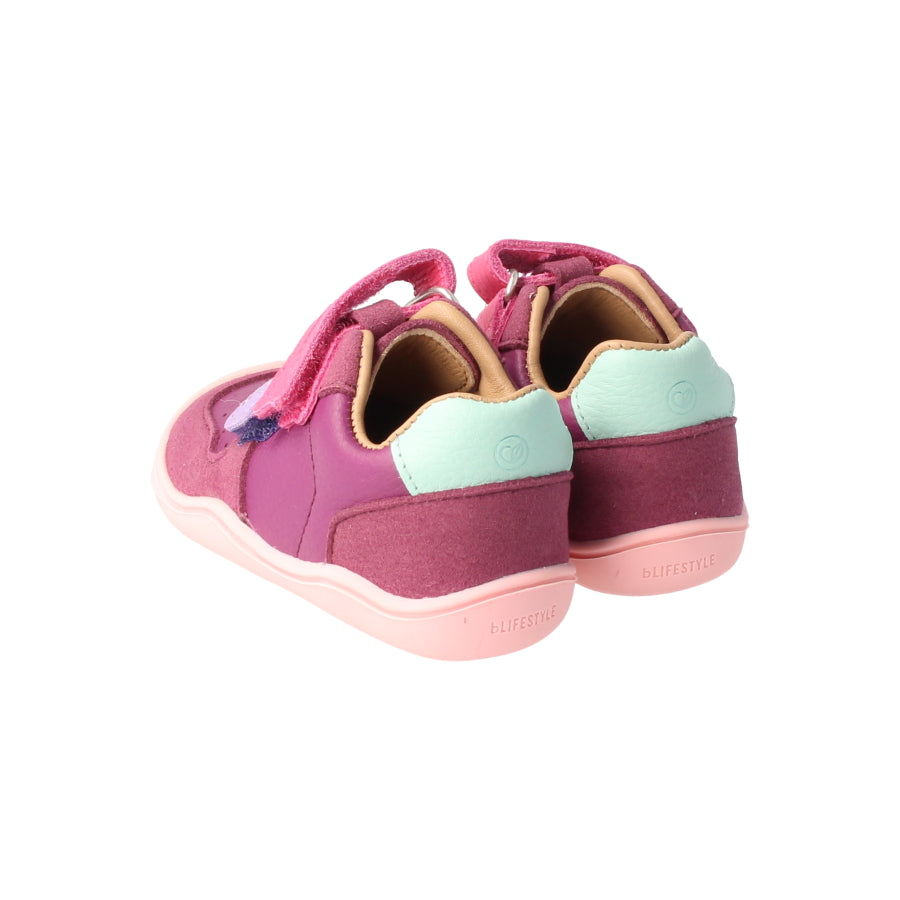 anurafroschSTYLE BABY