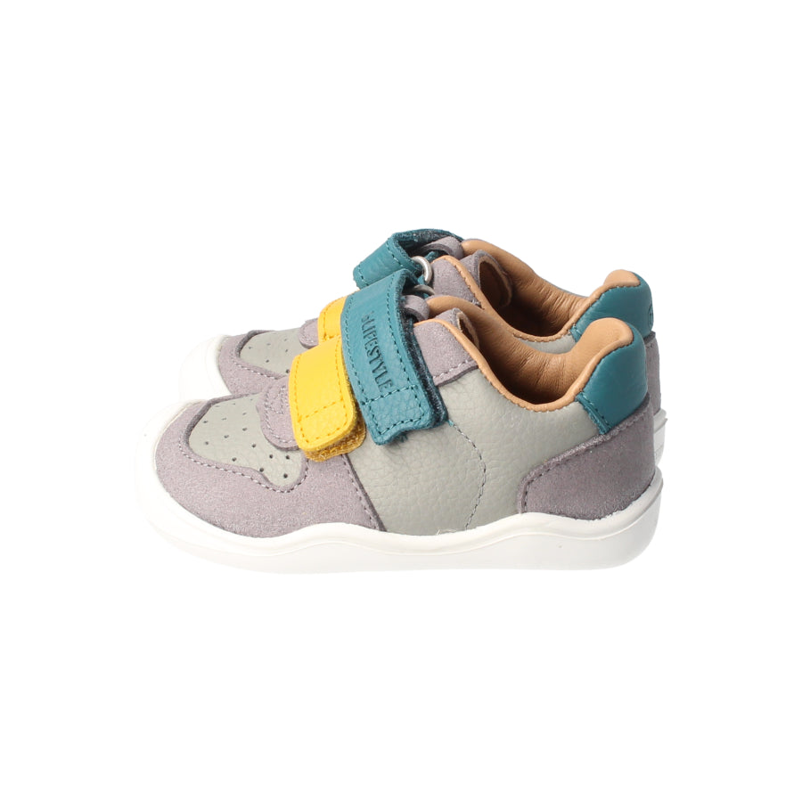 anurafroschSTYLE BABY