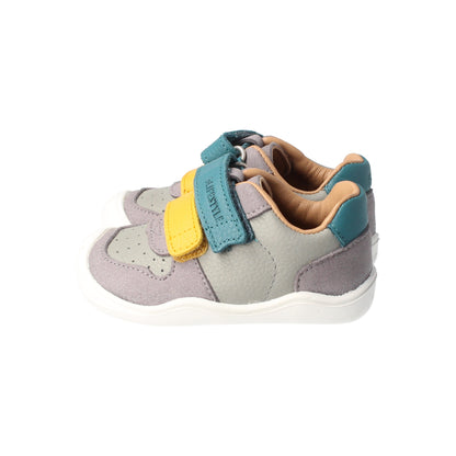 anurafroschSTYLE BABY