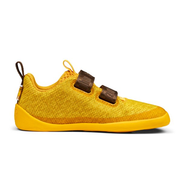 Halbschuh Knit Happy