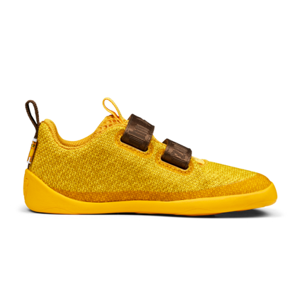 Halbschuh Knit Happy