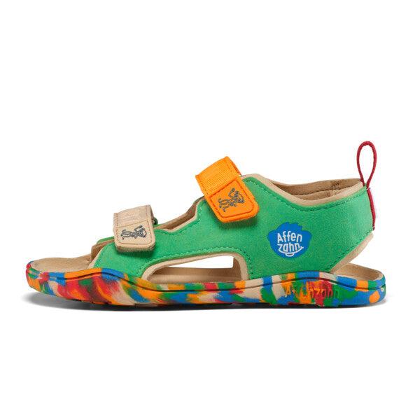 Sandale Vegan Airy