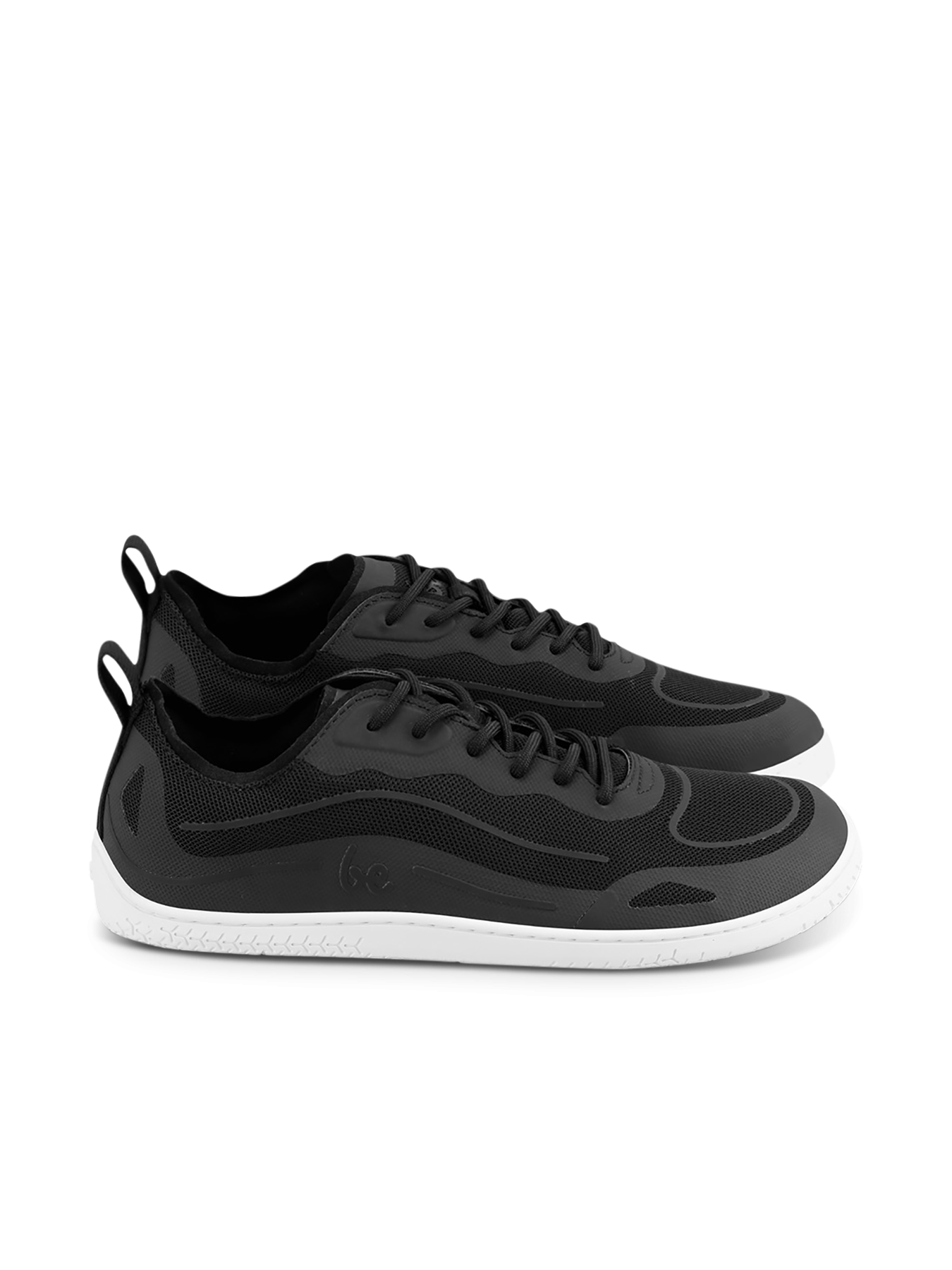 Velocity